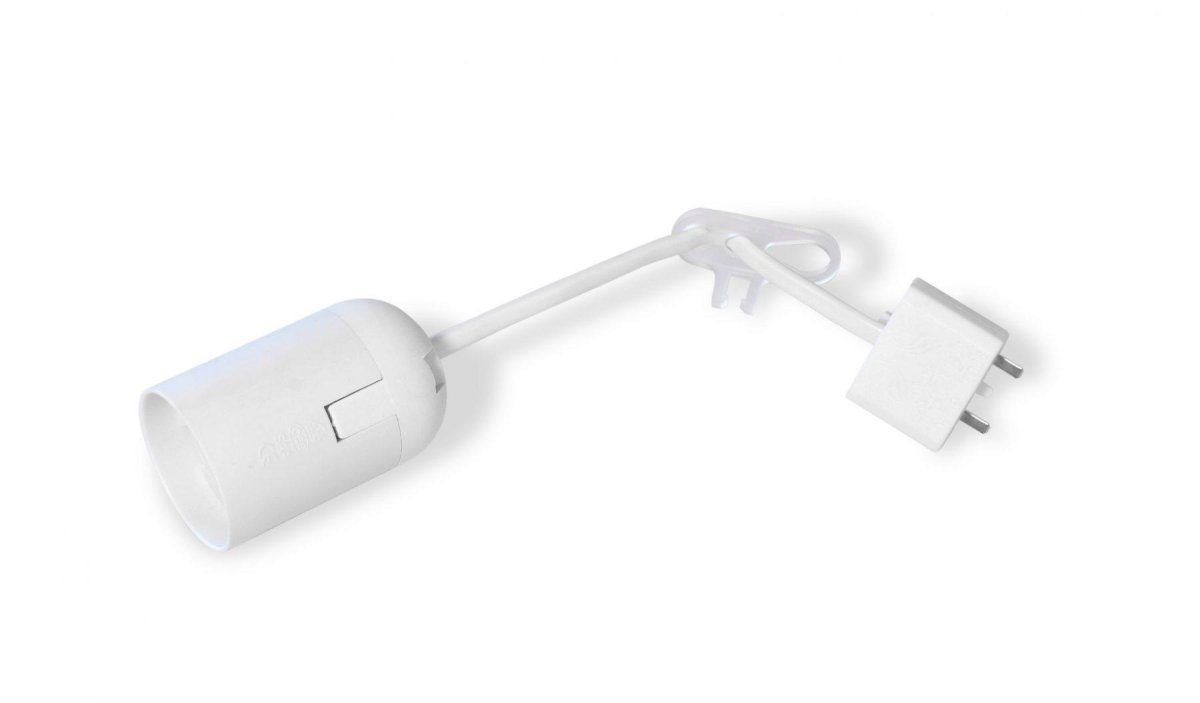 Éclairage Temporaire DCL De Lampan - 