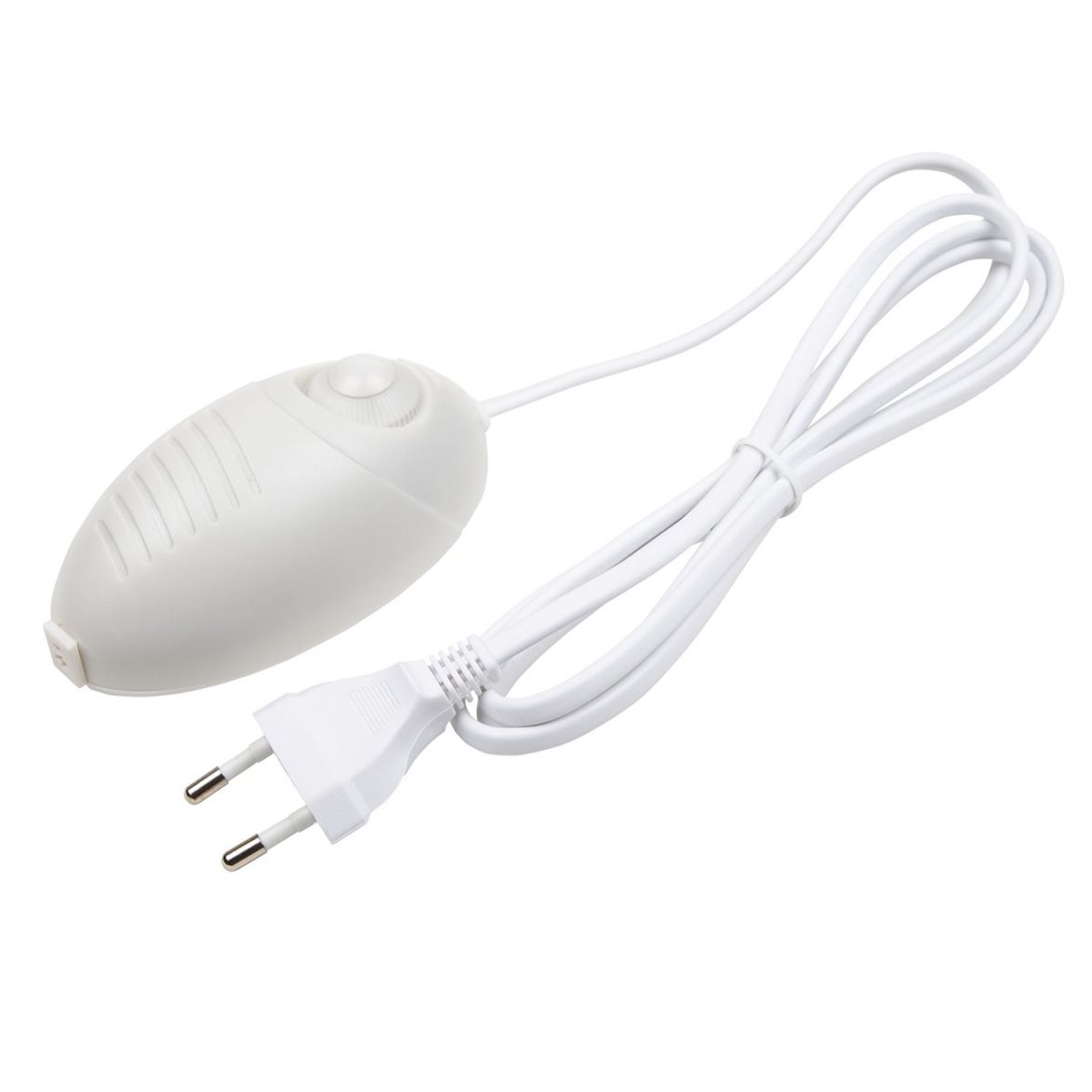 Variateur/Transfo Incl. Ensemble De Câbles Blanc De SMAK Design - 