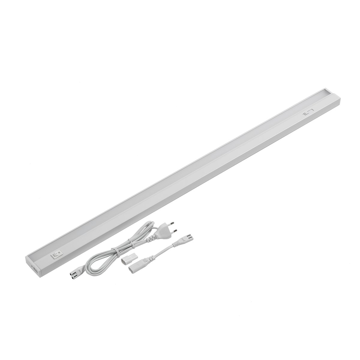 Hörby 58cm Blanc De Armaturhantverk - Grâce à sa longue durée de vie et à sa faible consommation d'énergie, c'est un choix intelligent pour votre budget et l'environnement.