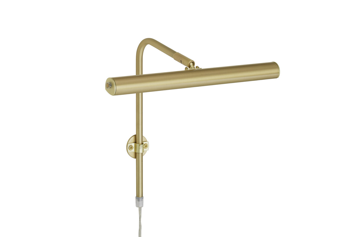 Gallery 30cm Laiton De Texa Design - 