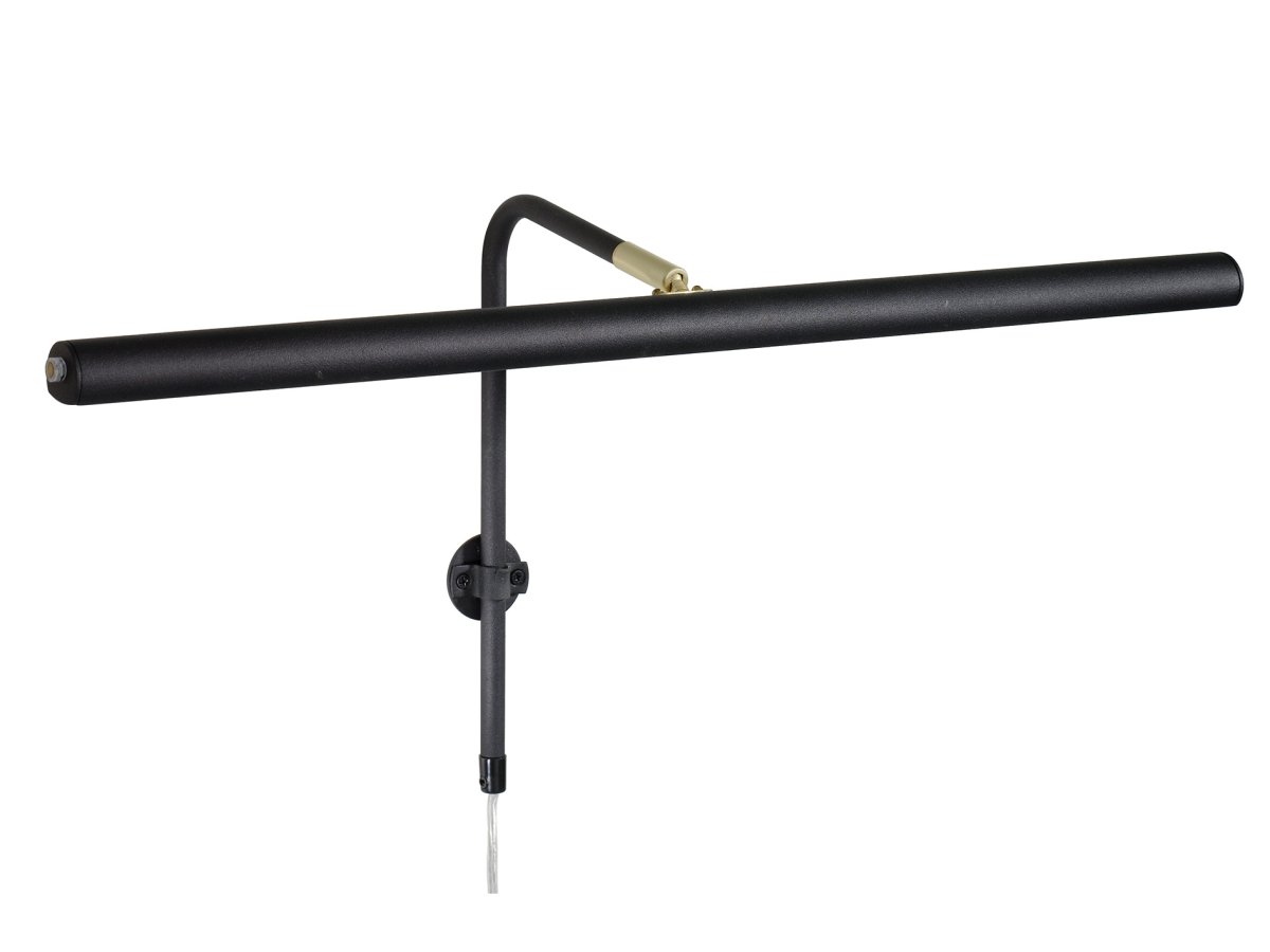 Gallery 60cm Noir De Texa Design - 