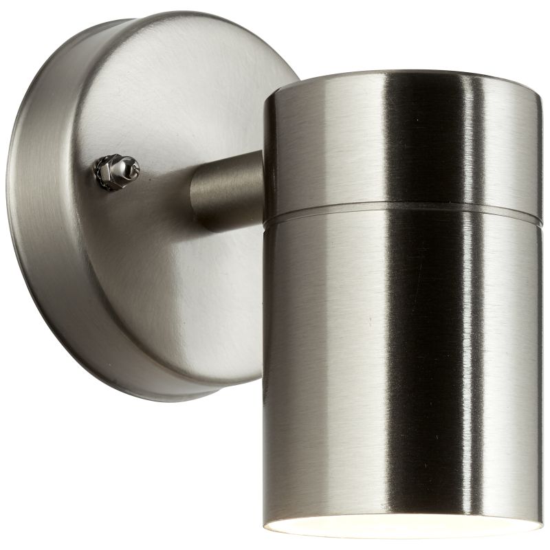 Jandy Acier lampe d’extérieur De Brilliant - 