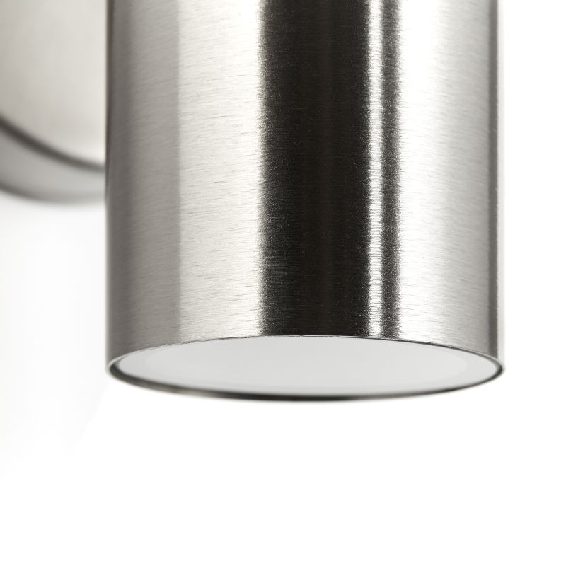 Jandy Acier lampe d’extérieur De Brilliant - 