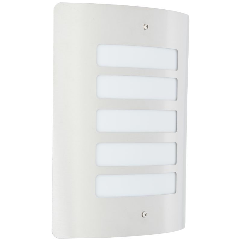 Todd Blanc lampe d’extérieur De Brilliant - 