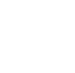 lampan logga